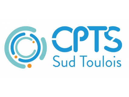 CPTS Sud Toulois
